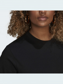 Футболка Adidas модель HE6892 Фото