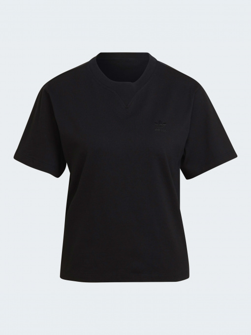 Футболка Adidas модель HE6892 Фото