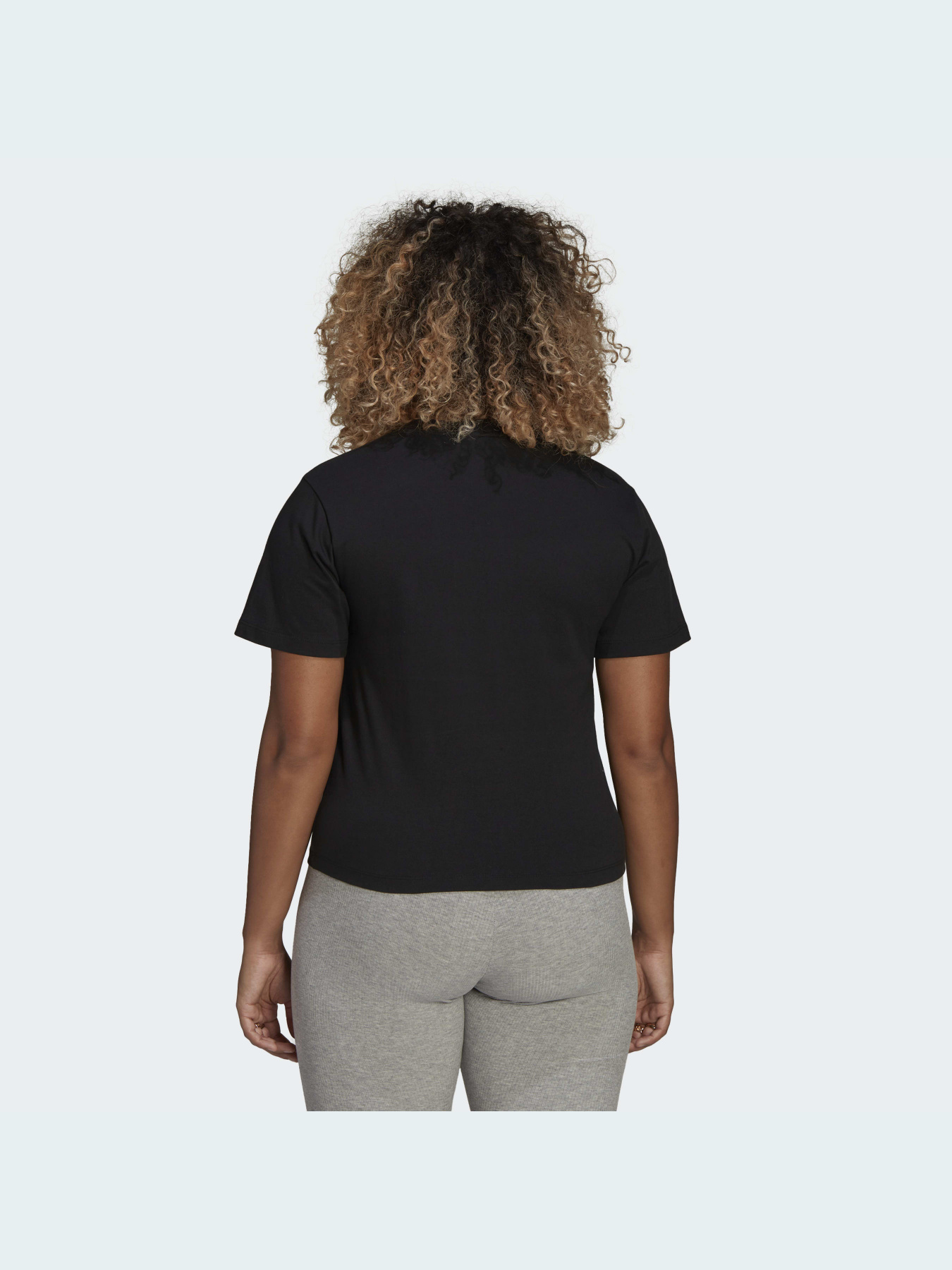 Футболка Adidas модель HE6892 Фото