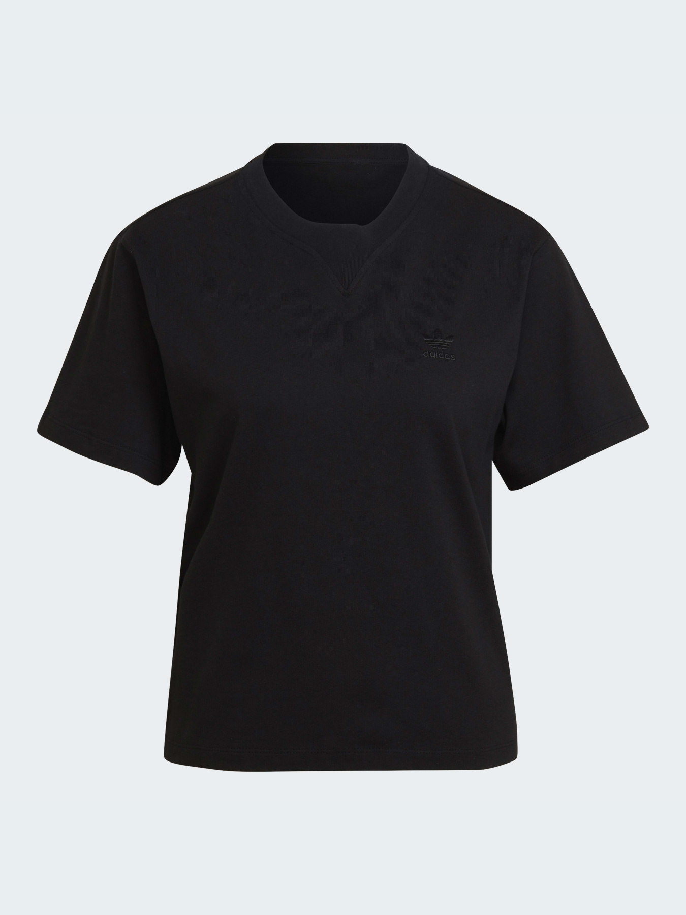 Футболка Adidas модель HE6892 Фото