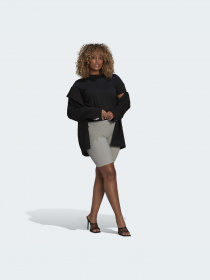 Футболка Adidas модель HE6892 Фото