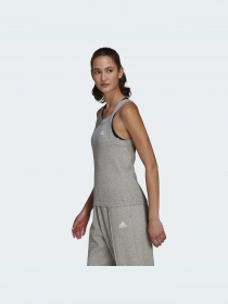 Майка спортивна Adidas модель HA6613 Фото