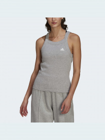 Спортивная майка Adidas модель HA6613 Спортивная майка Adidas модель HA6613 Фото