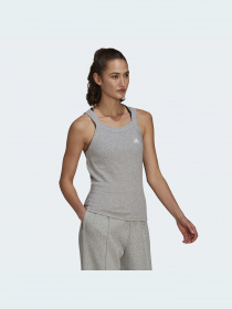 Спортивная майка Adidas модель HA6613 Спортивная майка Adidas модель HA6613 Фото