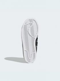 Кеды низкие Adidas Superstar модель GW4068 Фото