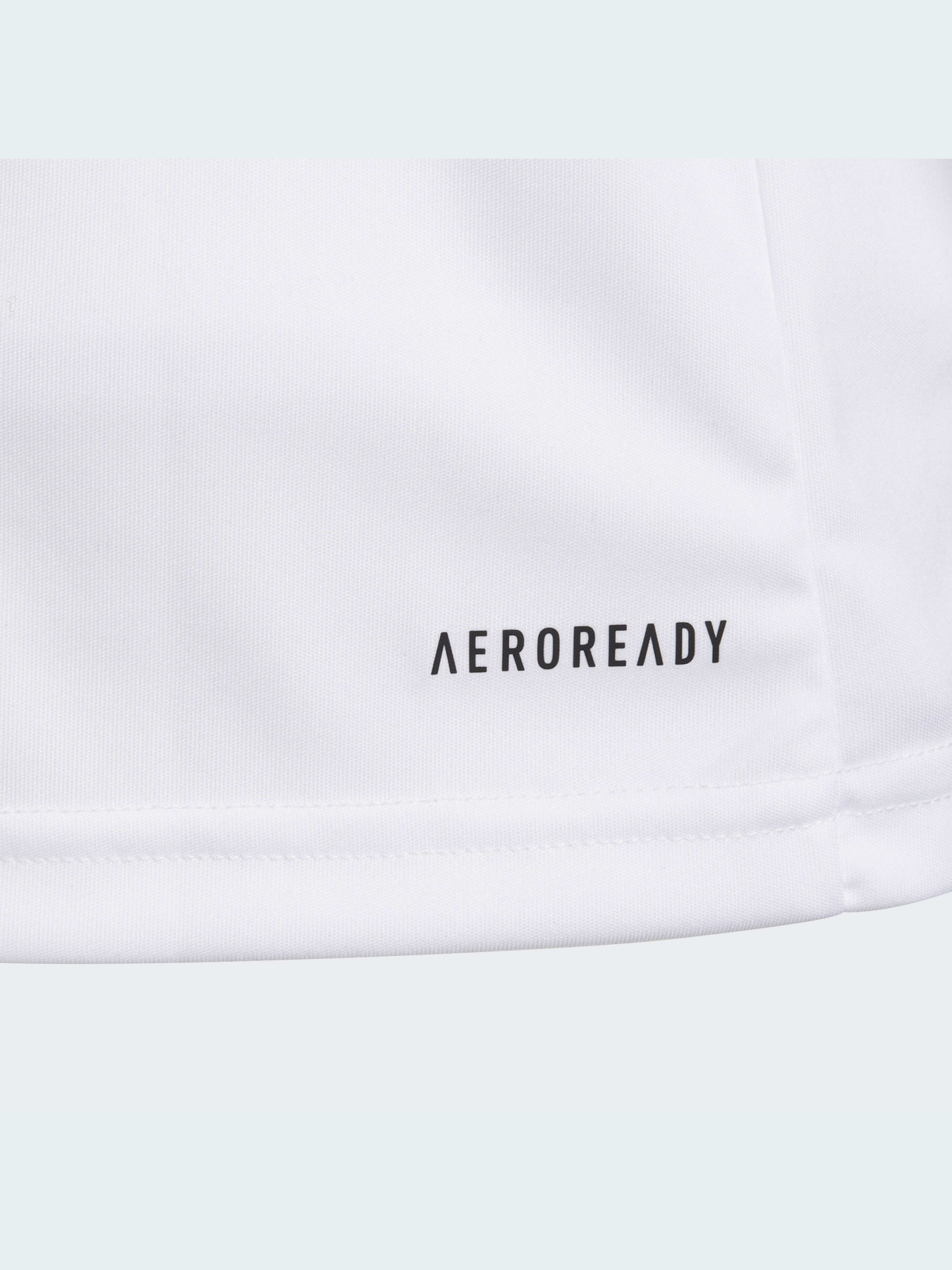 Футболка спортивна Adidas модель GS8889 Фото