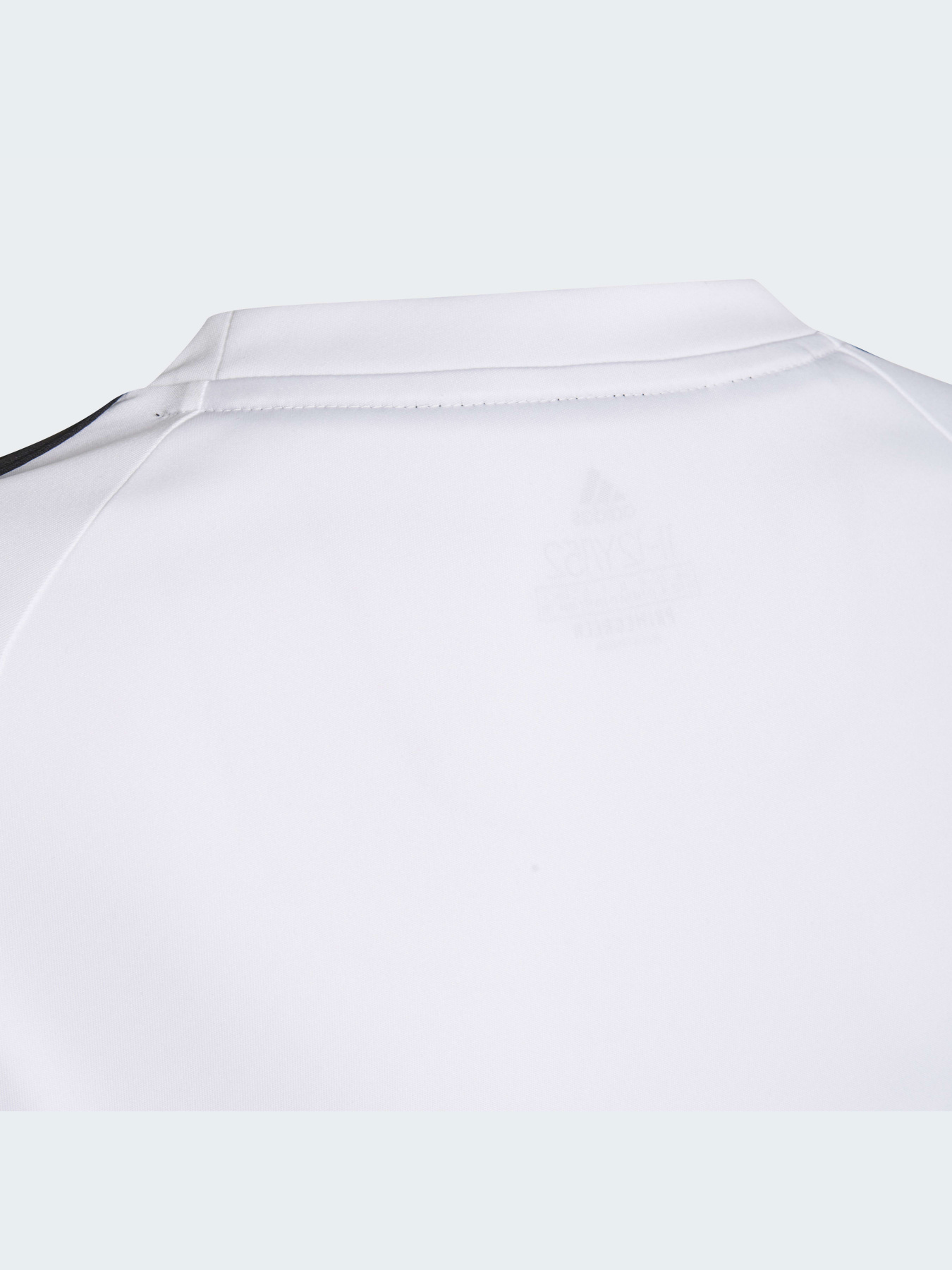 Футболка спортивна Adidas модель GS8889 Фото