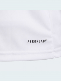 Футболка спортивна Adidas модель GS8889 Фото