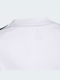 Футболка спортивна Adidas модель GS8889 Фото