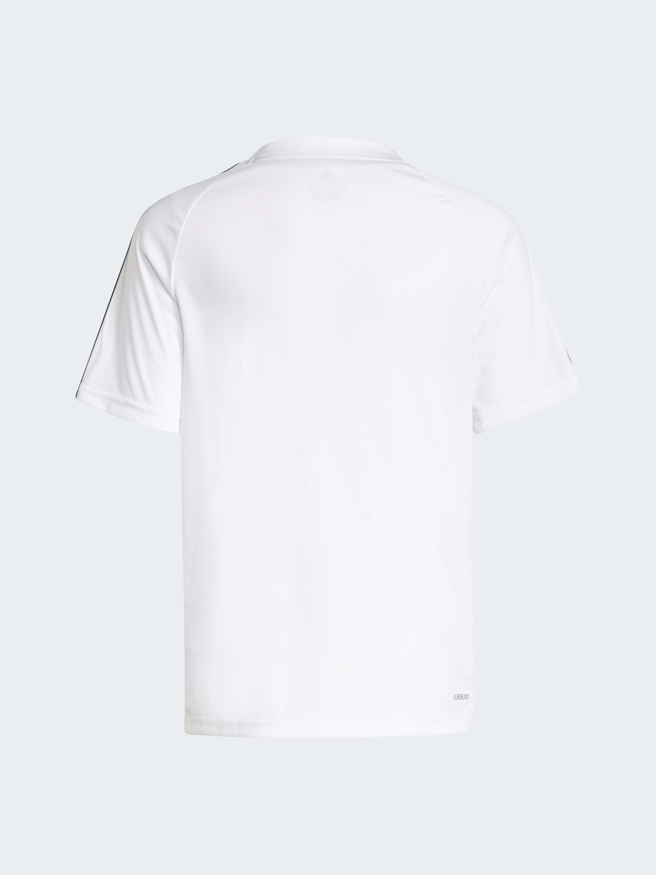 Спортивная футболка Adidas модель GS8889 Фото