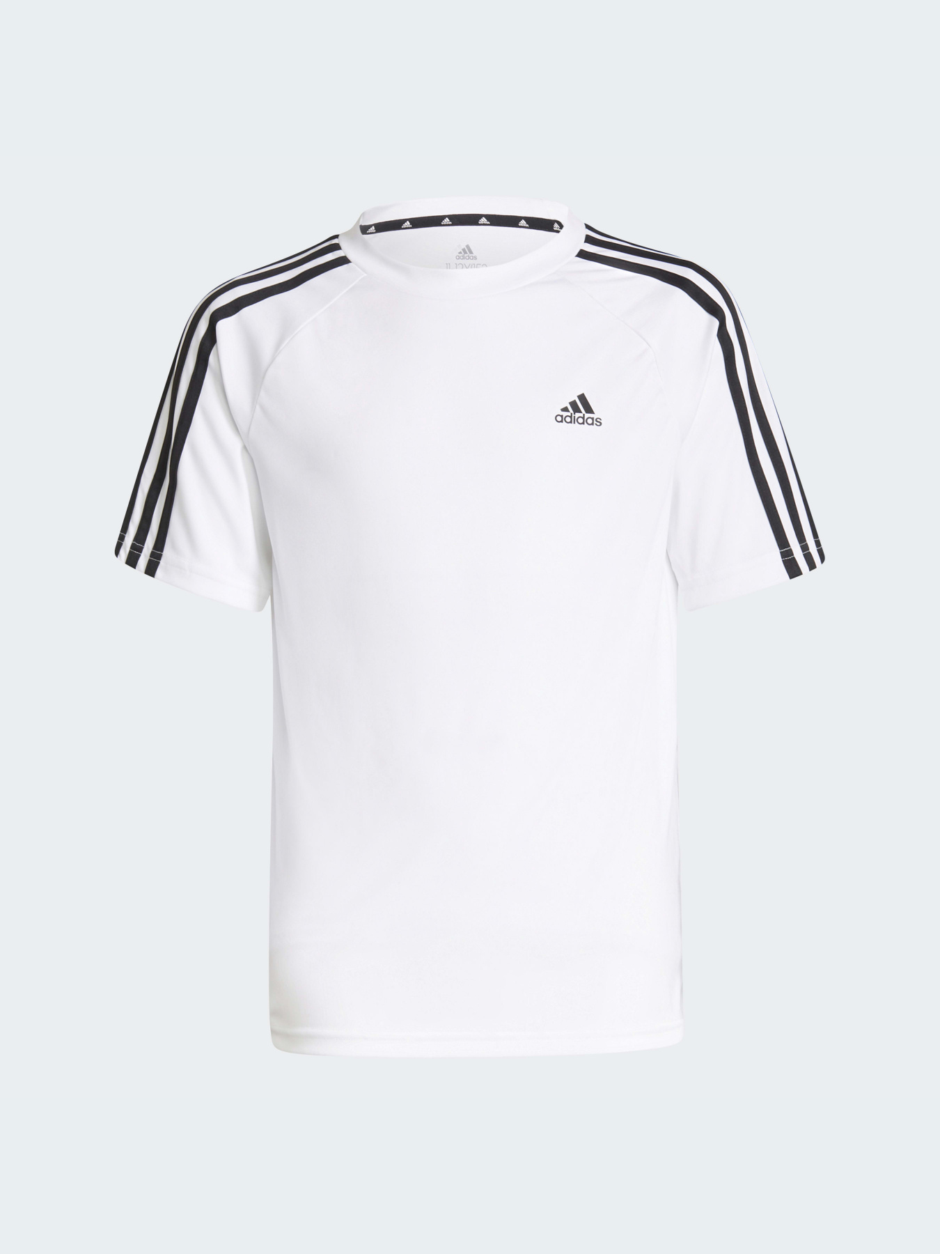 Спортивная футболка Adidas модель GS8889 Фото