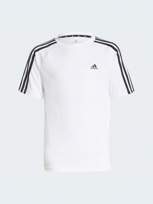 Спортивна футболка Adidas модель GS8889 Фото
