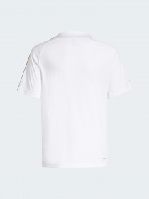 Спортивная футболка Adidas модель GS8889 Фото