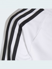 Спортивная футболка Adidas модель GS8889 Фото