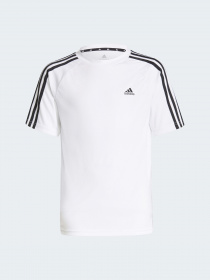 Спортивная футболка Adidas модель GS8889 Фото