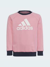 Костюм Adidas модель HM9393 Фото