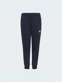 Костюм Adidas модель HM9393 Фото