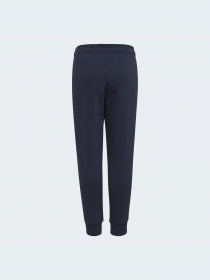 Костюм Adidas модель HM9393 Фото