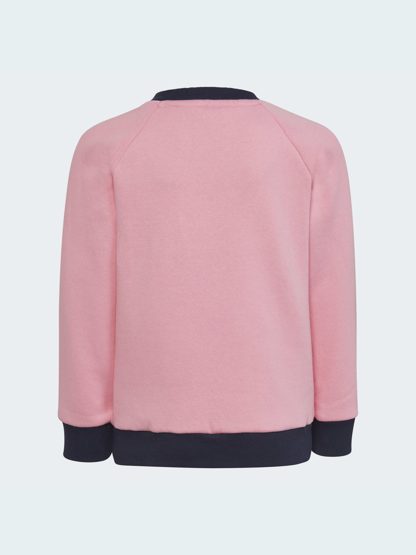 Повсякденний костюм Adidas модель HM9393 Фото