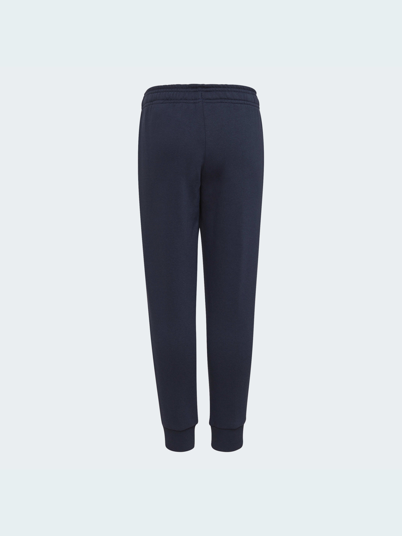 Повсякденний костюм Adidas модель HM9393 Фото