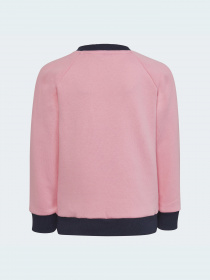 Повсякденний костюм Adidas модель HM9393 Фото