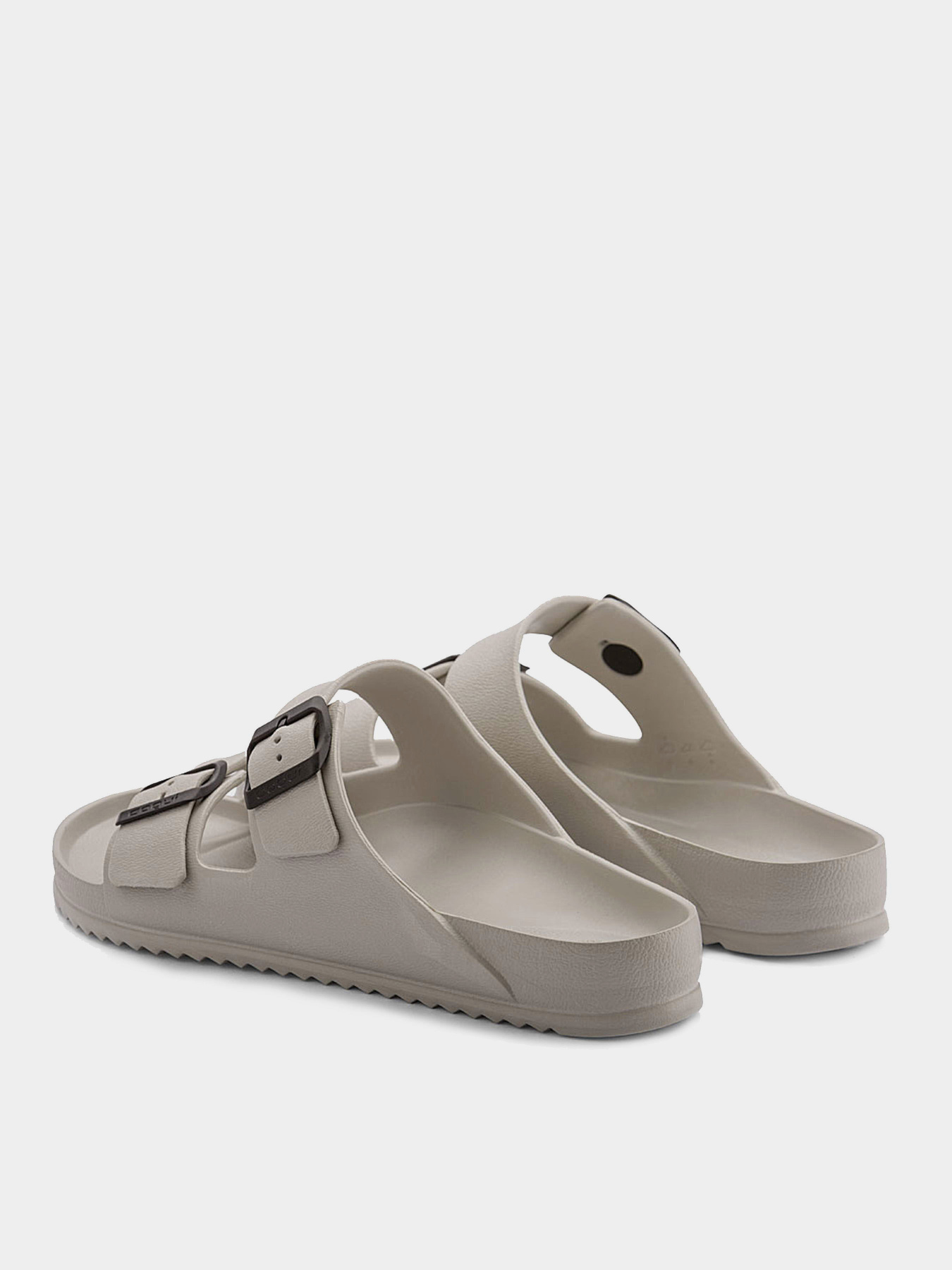 Шльопанці COQUI модель 8301STONE Шльопанці COQUI модель 8301STONE Фото