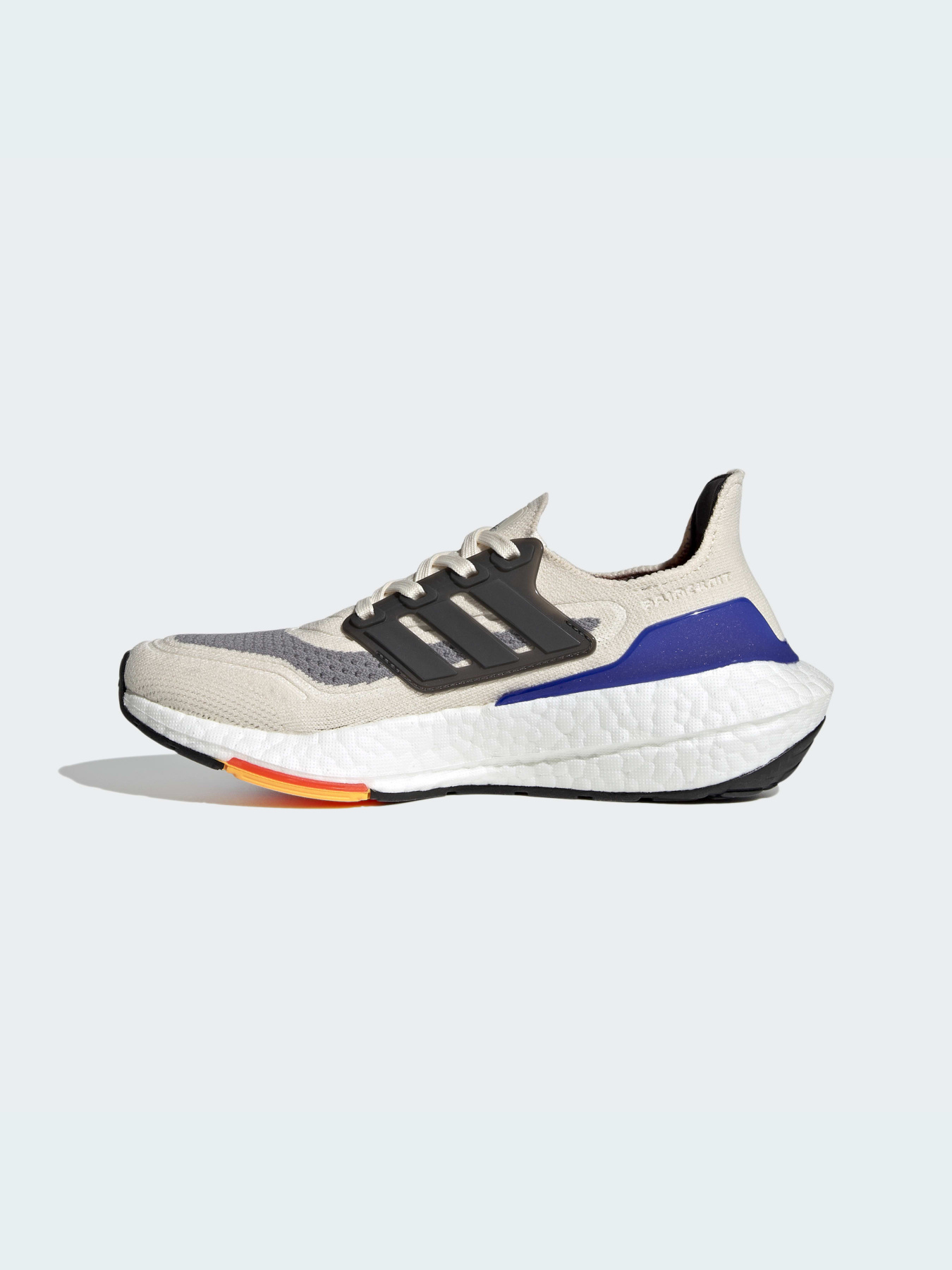 Кроссовки для бега Adidas Ultraboost модель GX2558 Фото