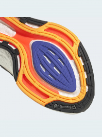 Кроссовки для бега Adidas Ultraboost модель GX2558 Фото