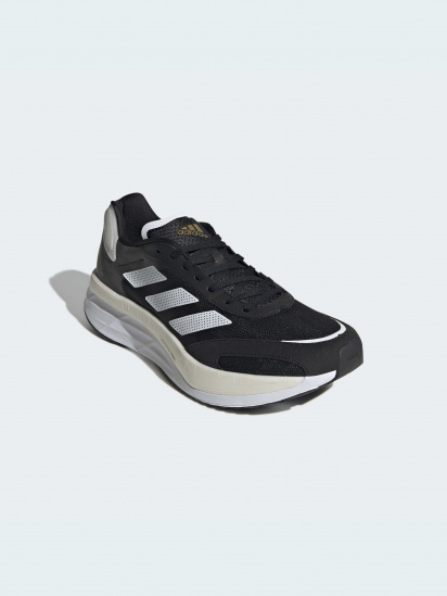 Кросівки для бігу adidas модель H67513 — фото 4 - INTERTOP