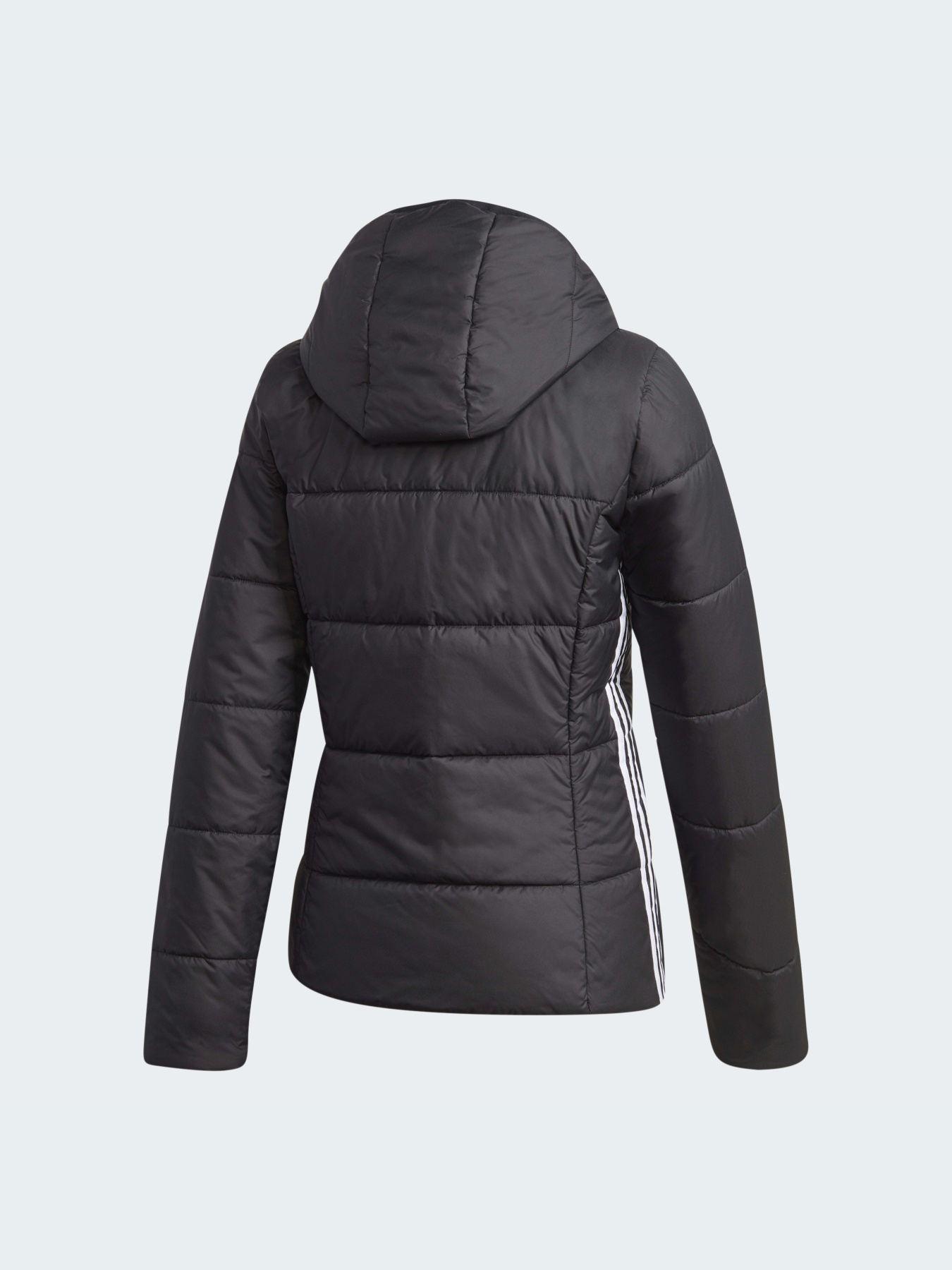 Демисезонная куртка Adidas модель GD2507 Фото