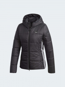 Демисезонная куртка Adidas модель GD2507 Фото