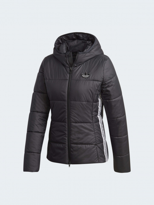 Демисезонная куртка Adidas модель GD2507 Фото