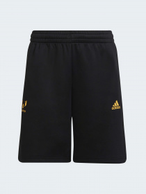 Шорты спортивные Adidas модель H59763 Фото