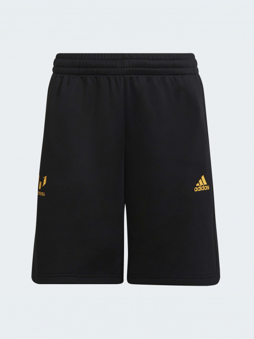 Шорты спортивные Adidas модель H59763 Фото