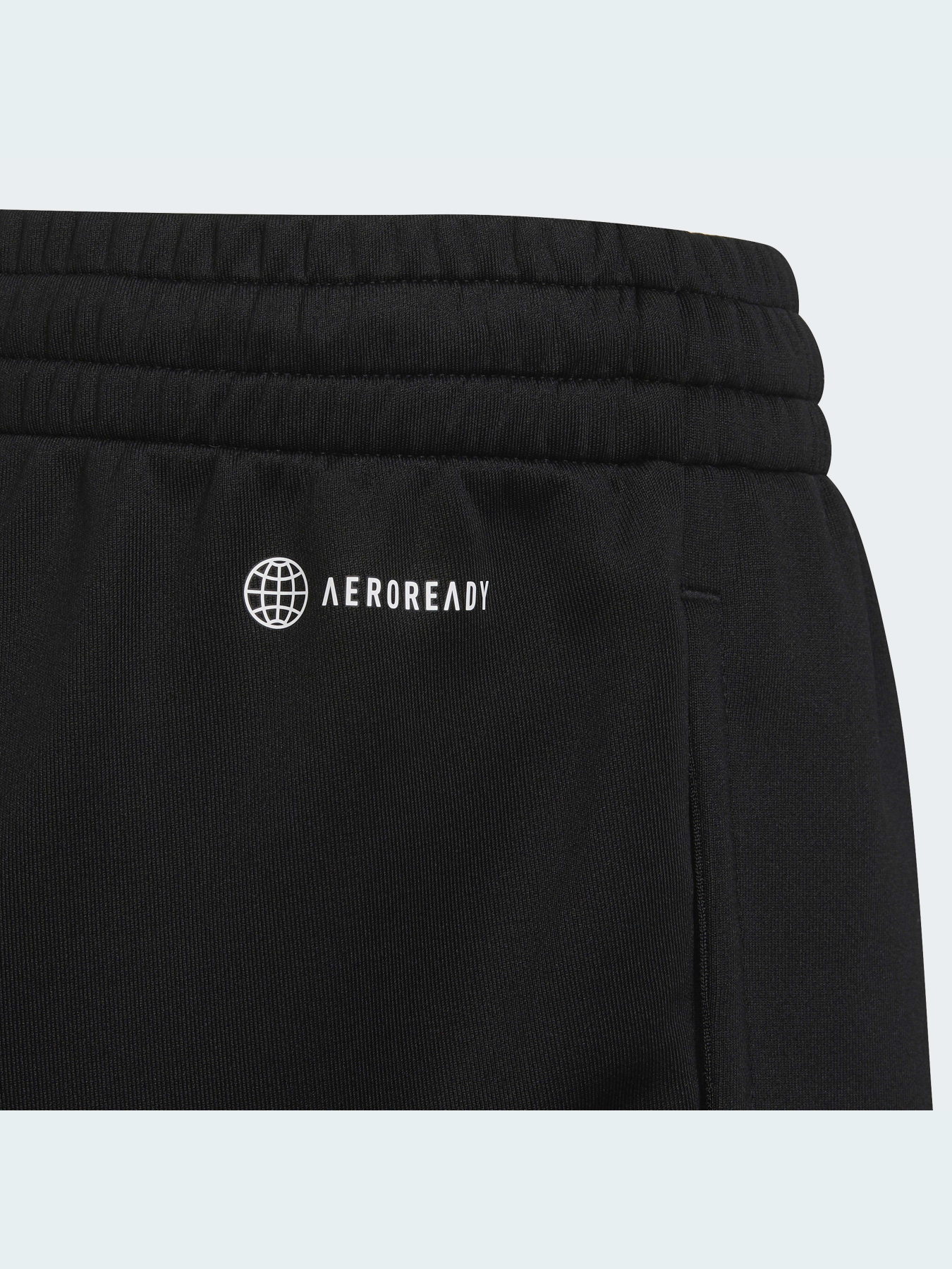 Шорты спортивные Adidas модель H59763 Фото