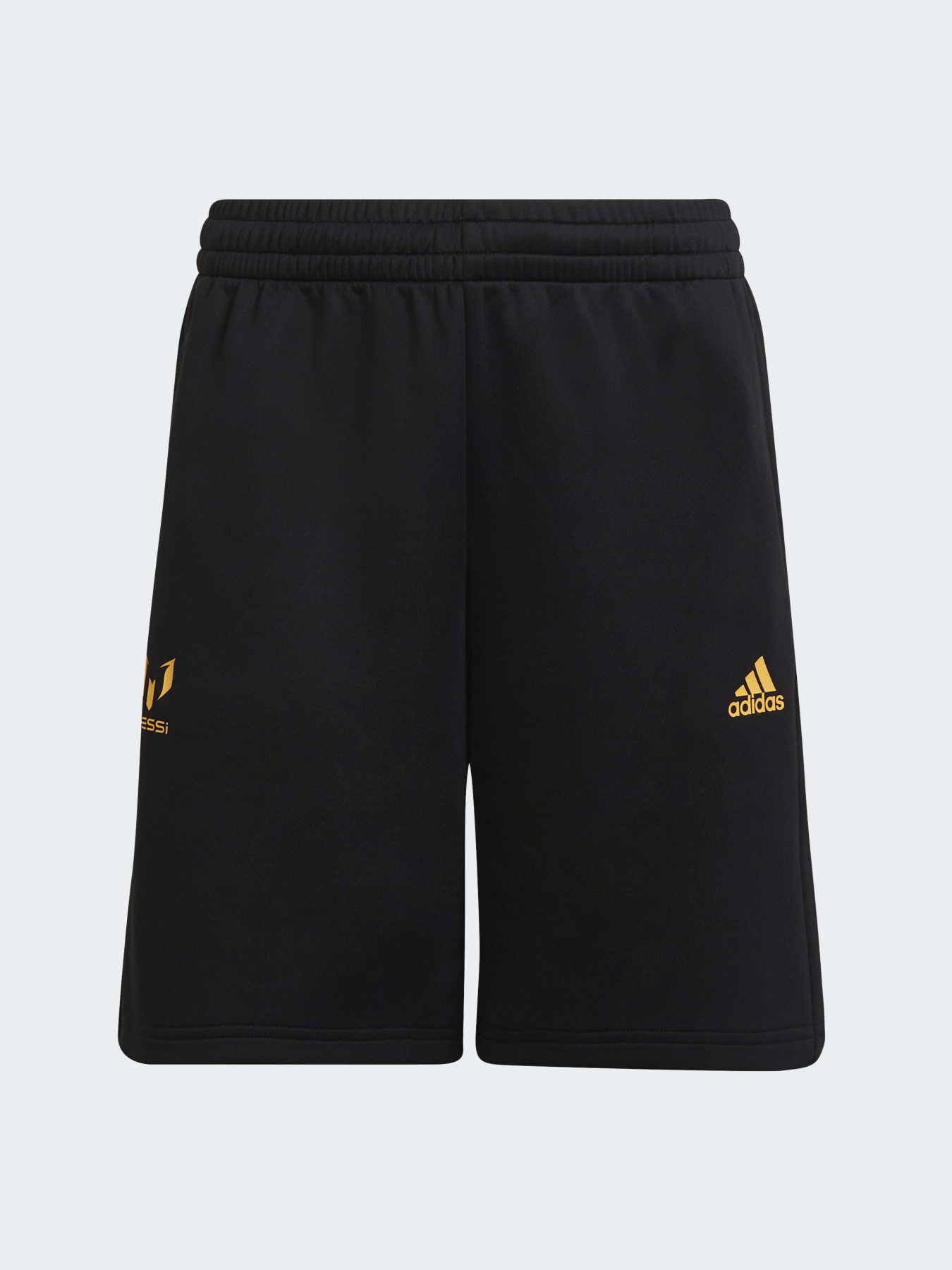 Шорты спортивные Adidas модель H59763 Фото