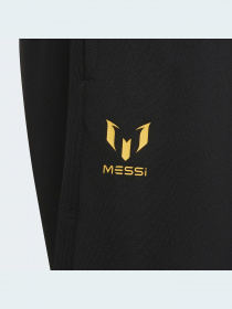 Шорты спортивные Adidas модель H59763 Фото