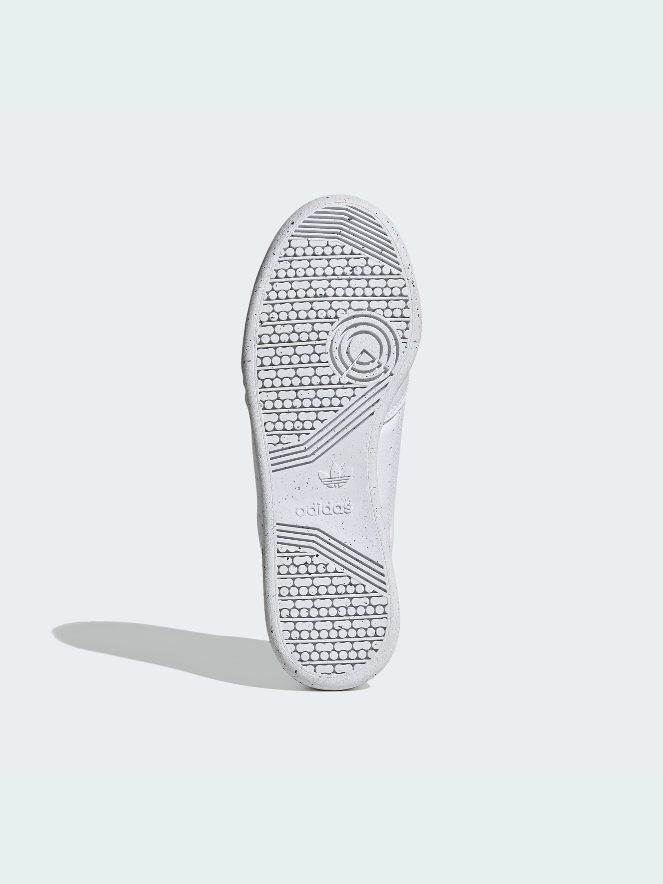 Кроссовки Adidas модель FU9787 Фото