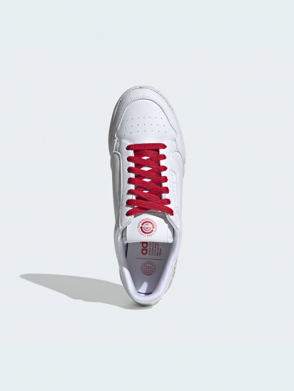 Кросівки adidas модель FU9787 — фото 3 - INTERTOP