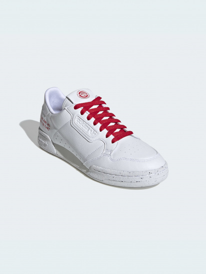 Кросівки adidas модель FU9787 — фото 5 - INTERTOP
