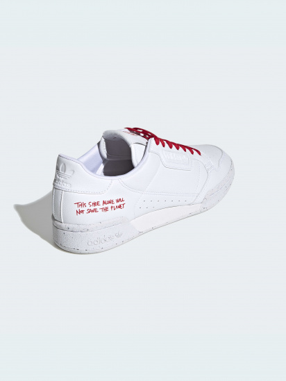 Кросівки adidas модель FU9787 — фото 6 - INTERTOP