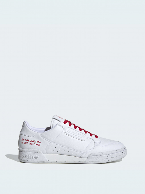 Кроссовки Adidas модель FU9787 Фото