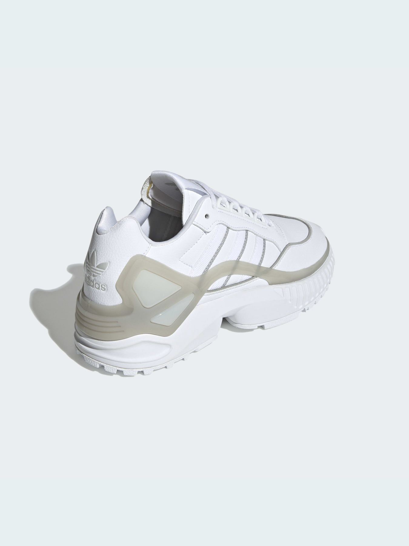 Кросівки Adidas ZX модель H01571 Фото