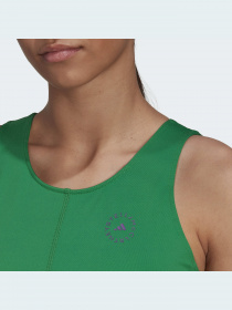 Топ спортивный Adidas модель HI6032 Фото