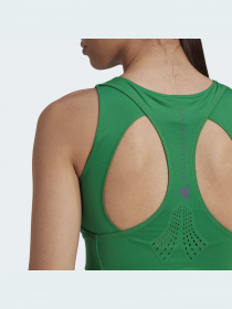 Спортивний топ Adidas модель HI6032 Фото