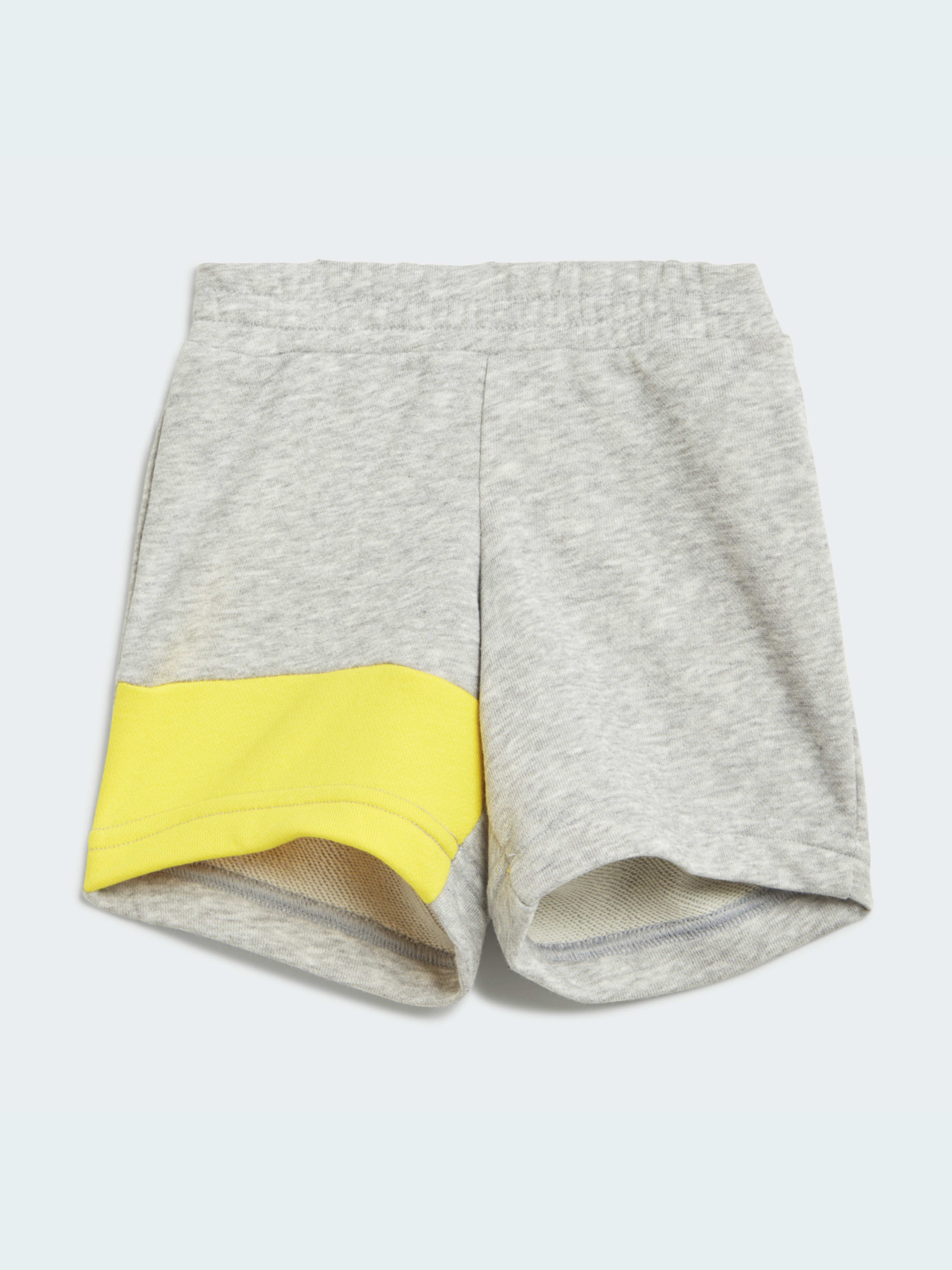 Костюм Adidas модель GN6700 Фото