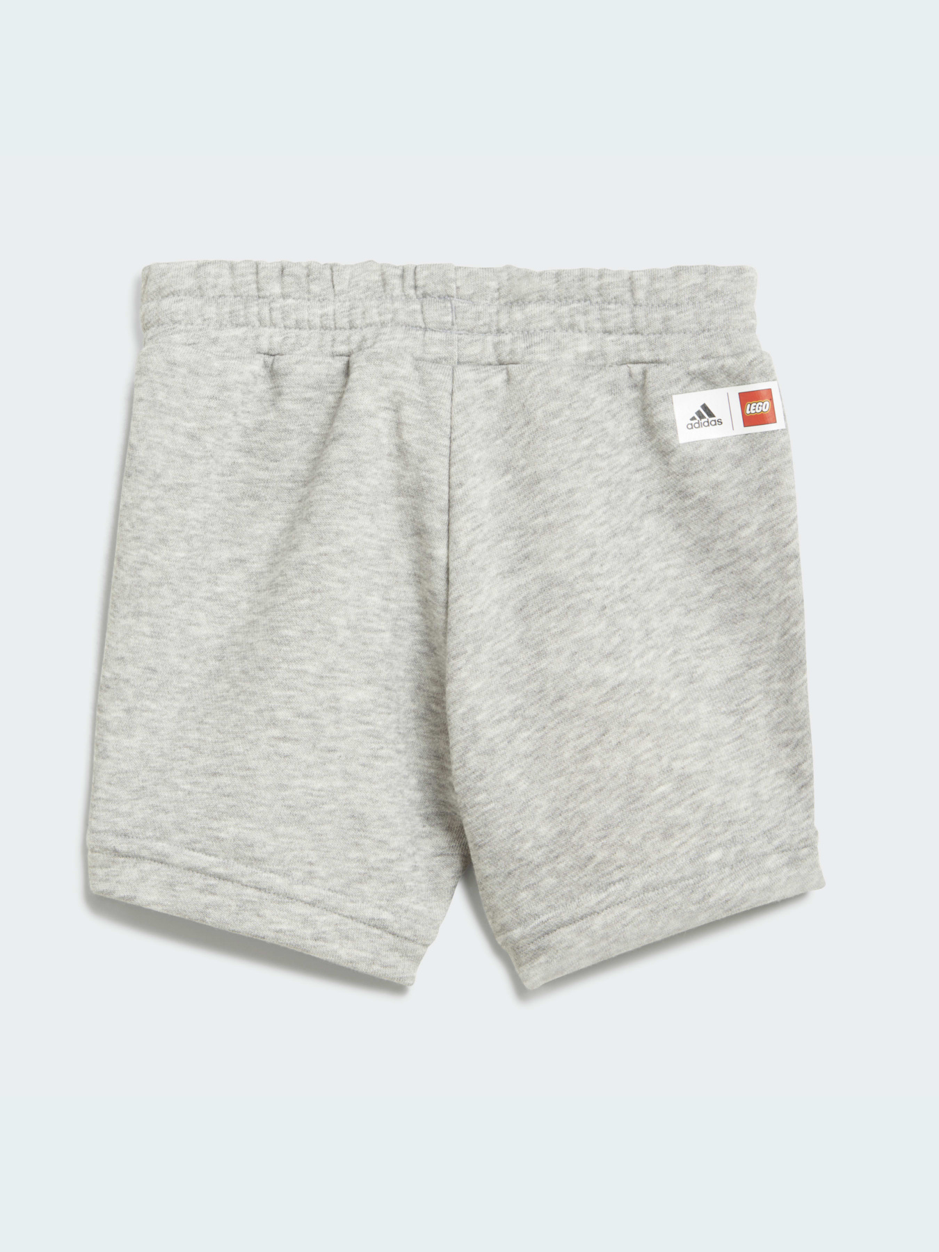 Костюм Adidas модель GN6700 Фото