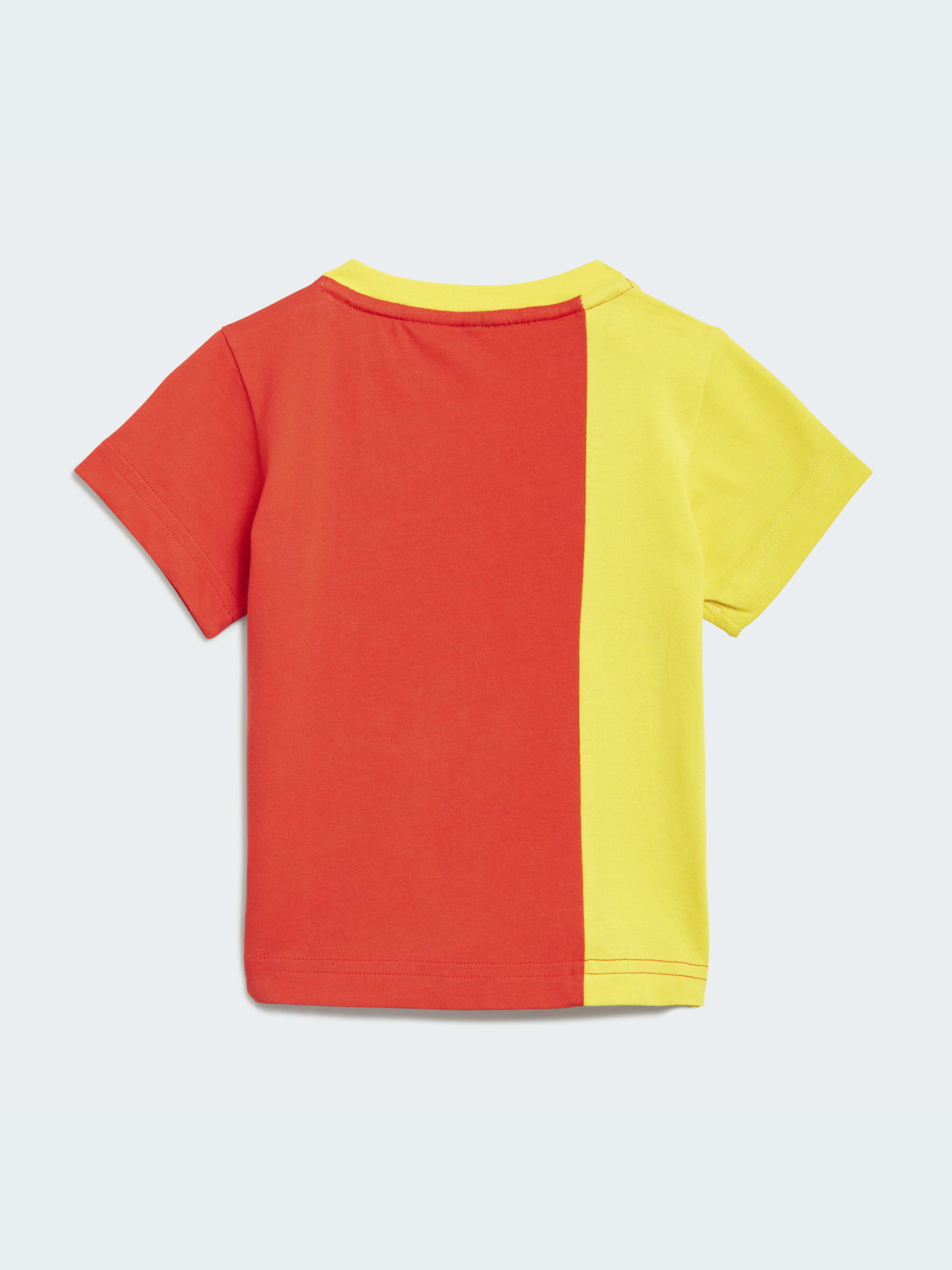 Повседневный костюм Adidas модель GN6700 Фото