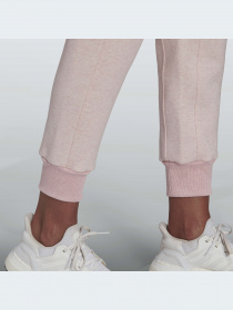 Джоггеры Adidas модель HE4148 Фото