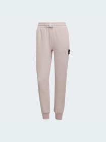 Джоггеры Adidas модель HE4148 Фото